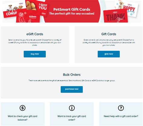 pets smart card|petsmart credit card online.